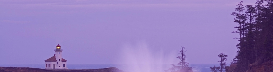 Peppa Pig 50 Episodes