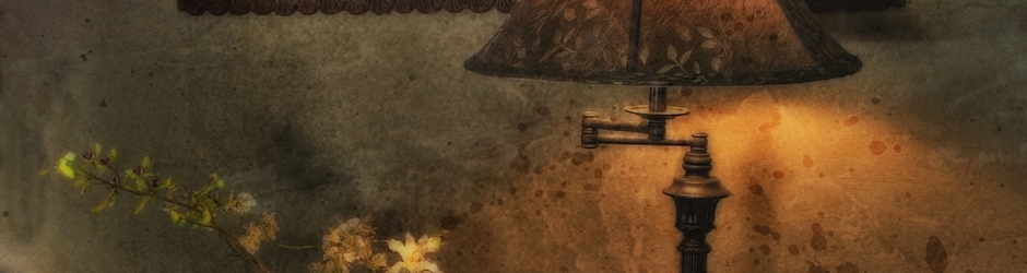 Peppa Pig Temporada 9