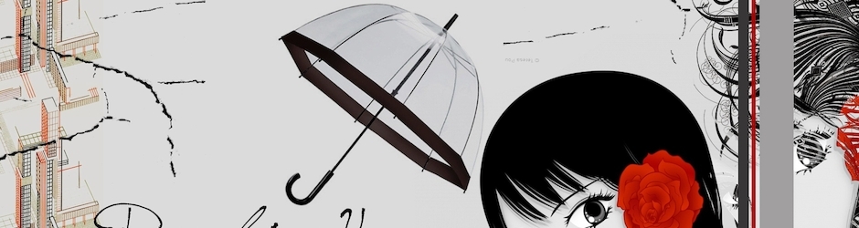 Minecraft Hunger Games