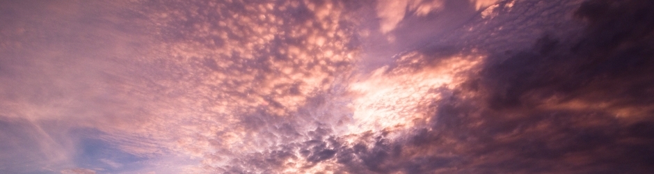 A Minecraft Love Story