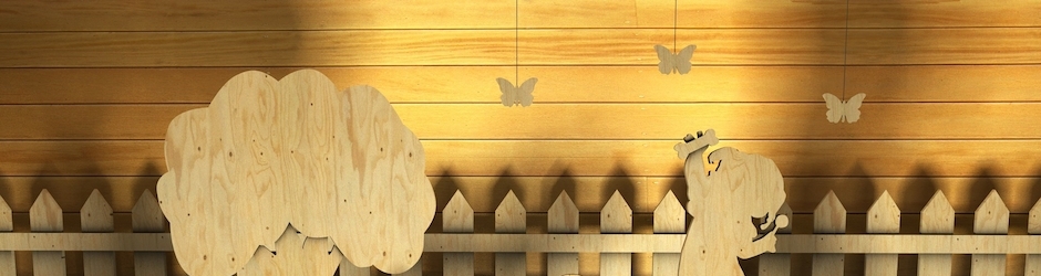 Big Hero 6 Minecraft