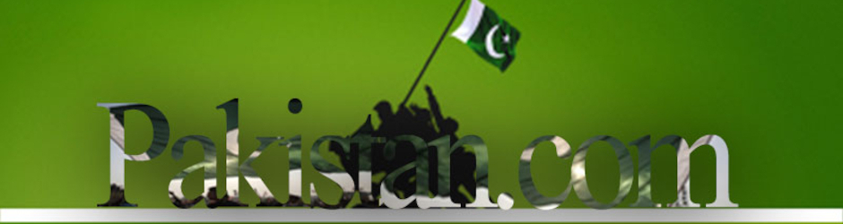 Pakistan.com