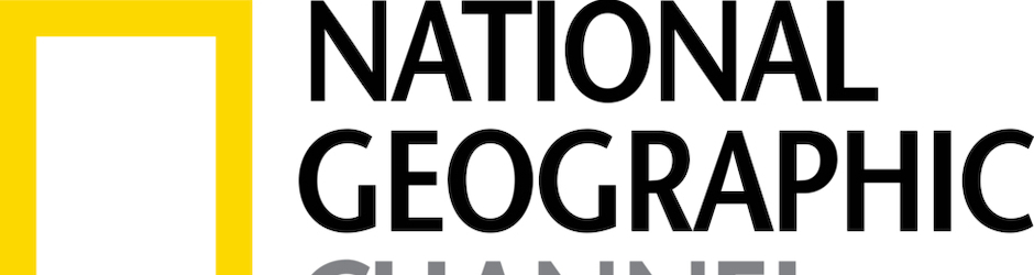 National Geographic Channel