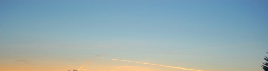 Minecraft 8 Bit Computer