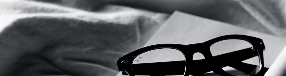 Asdfmovie 1-8 Minecraft