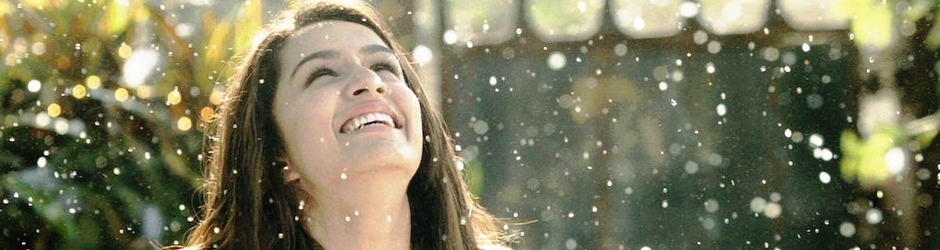 Rockstar Entertainment