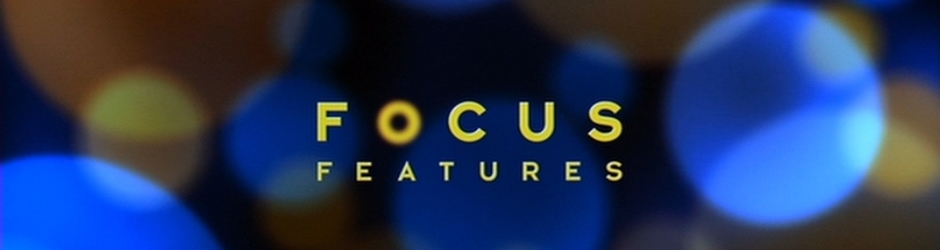 G FOCUS