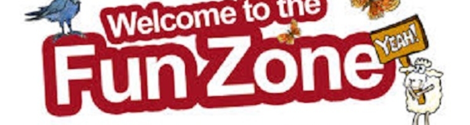Fun Zone