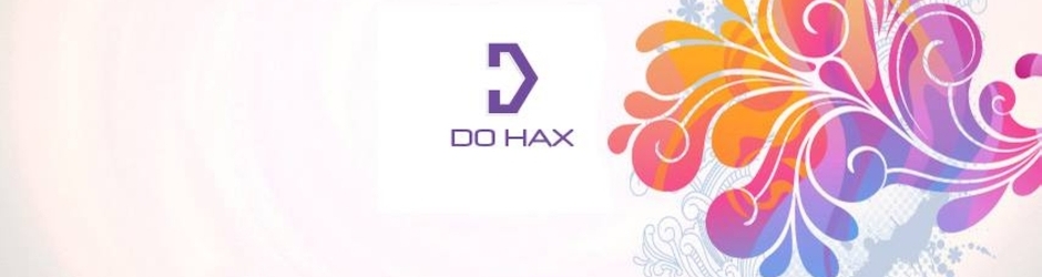 Entertainment  For You