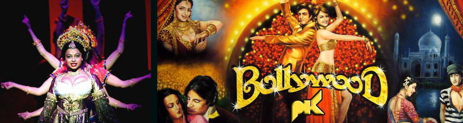 BollywoodPK