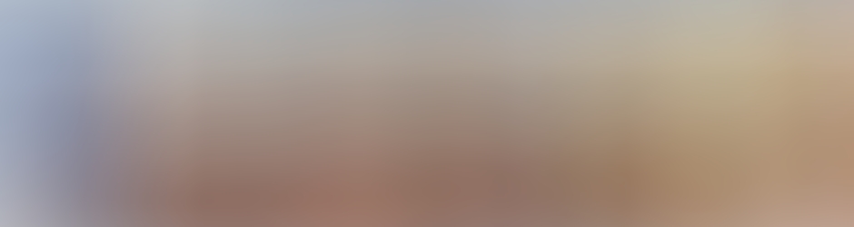 Casi Angeles Grecia (CAyTAgrecia)