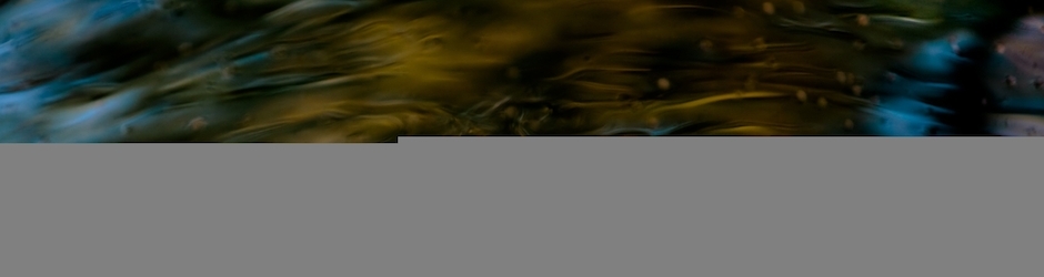 Guess Who 2 Minecraft