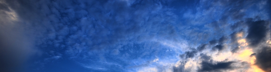 Minecraft 3D Printer