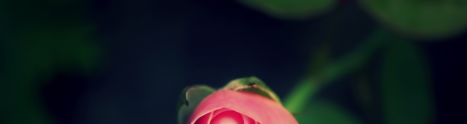 Minecraft 42 Ways To Die