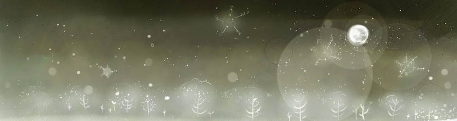 Top 4 Minecraft Songs