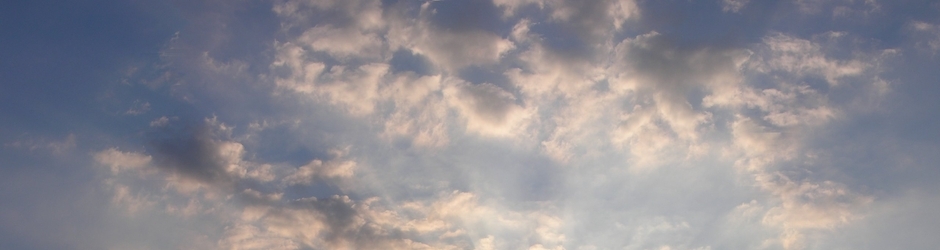 Minecraft 50 Ways To Die