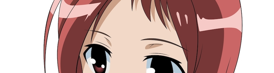 6 By 6 Minecraft House