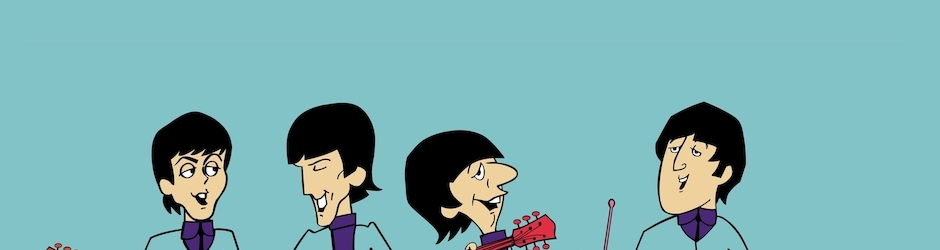 Asdf Movie 7 Minecraft