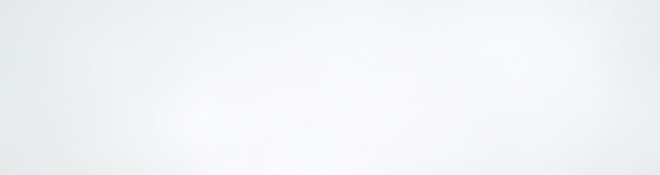 8 Minecraft Juegagerman