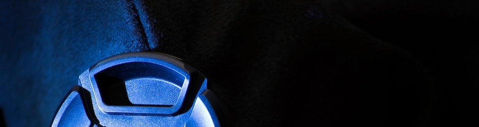 Asdf Movie 9 Minecraft