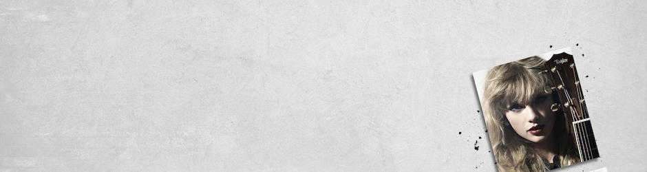 Deep Space 9 Minecraft