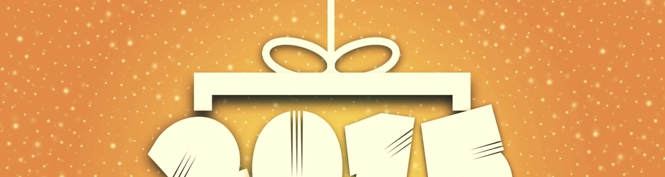 10 Minecraft Life Hacks