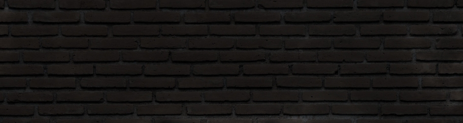 Peppa Pig English Episodes