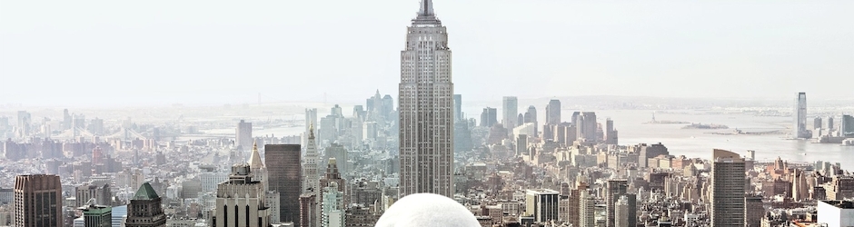 Peppa Pig Allahu Akbar