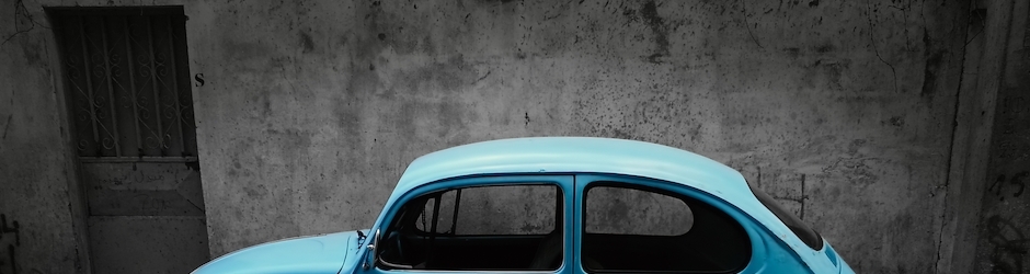 Peppa Pig Dressing Up