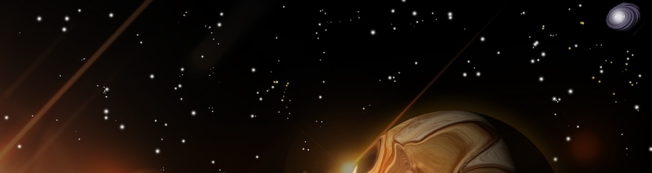 Peppa Pig Flying On Holiday