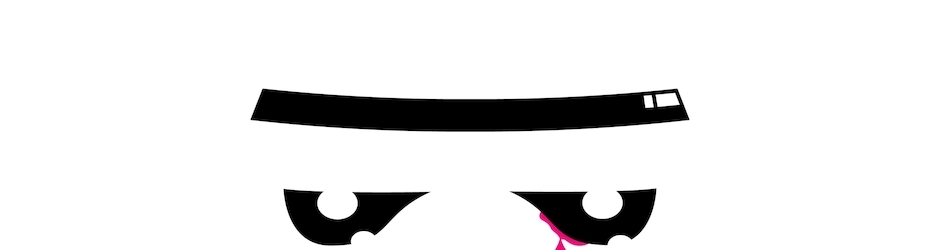 Peppa Pig George Is Born