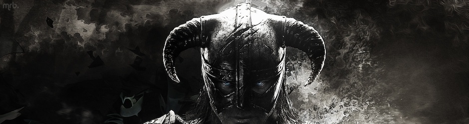 Peppa Pig Happy Birthday