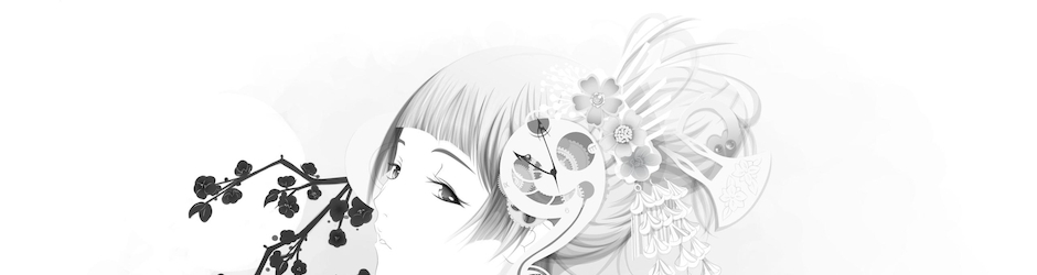 Peppa Pig In English