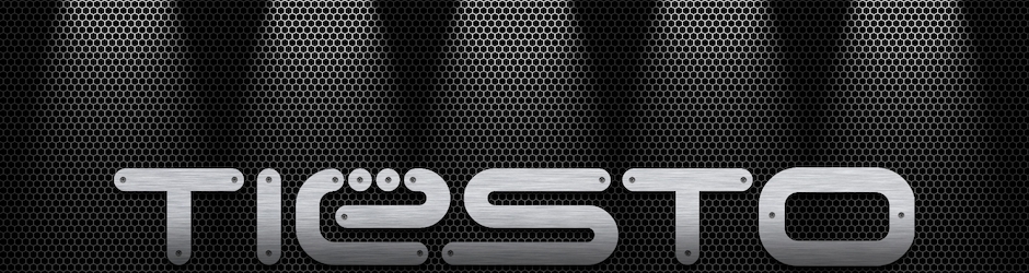 Minecraft Yacht Tutorial