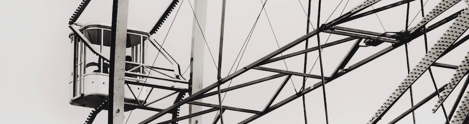 Peppa Pig Jurassic Park