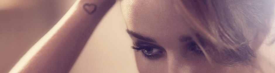 Chemical X Minecraft