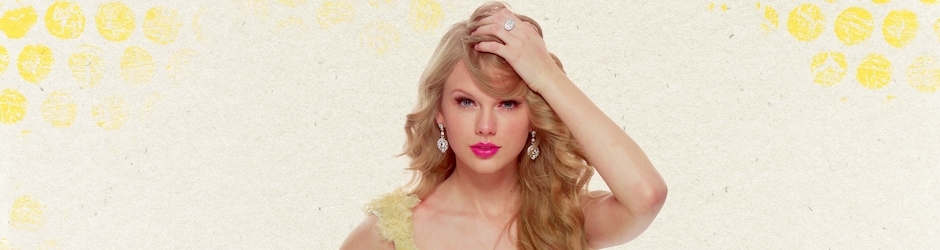 Peppa Pig Lego Videos