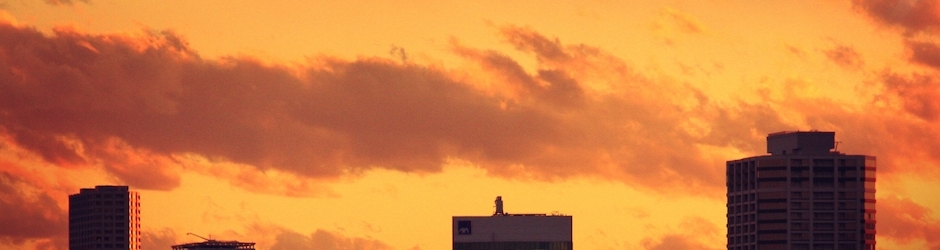 Minecraft Wrecking Ball