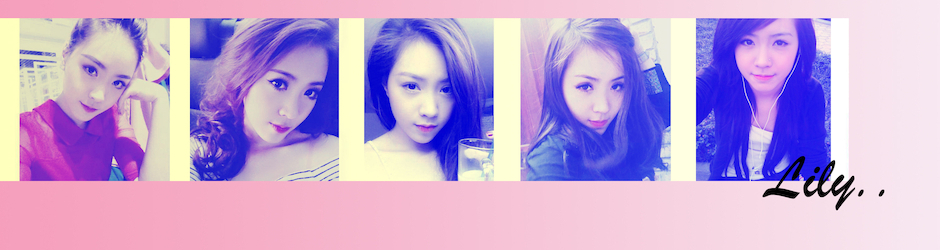 Lily