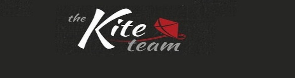 The Kite Team-Keller Williams Premier Realty