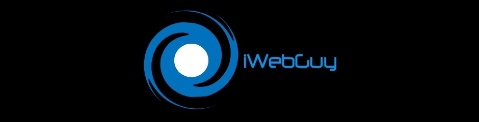 iWebGuy