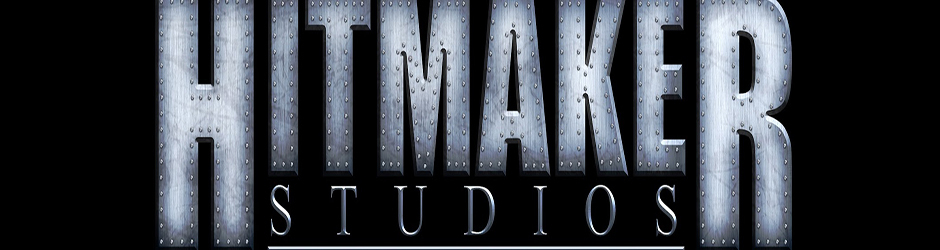 Hitmaker Studio