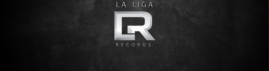 VIDEOS MUSICALES LA LIGA RECORDS