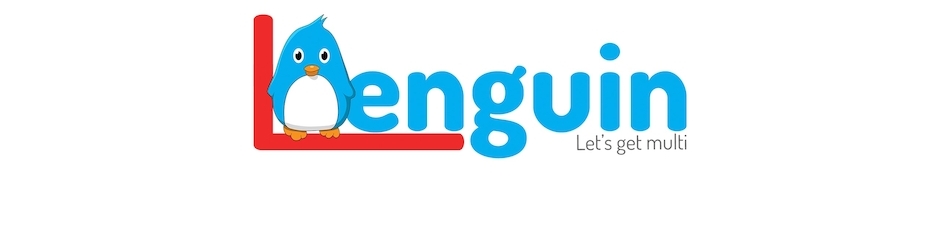Lenguin