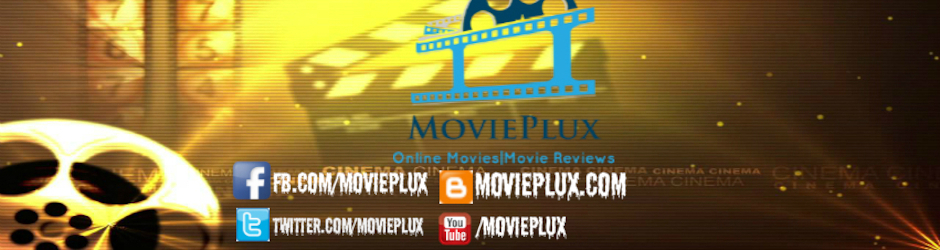 MoviePlux