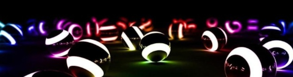 seven sever sevmeyen ceker gider