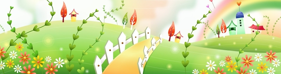 Nhạc thiếu nhi cho bé