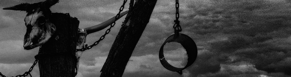 Michal Steinz - MHG production