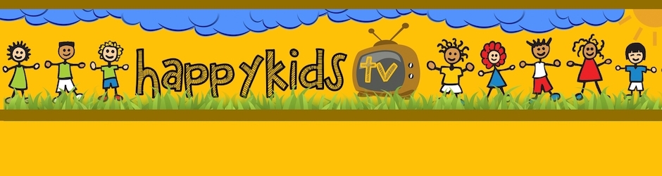 Happy Kids TV