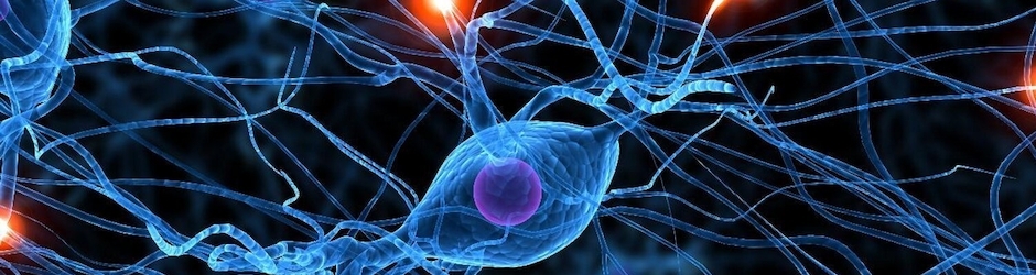 Christiancameron9630